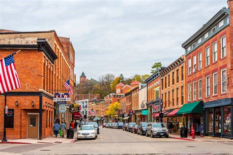 chicago towns|small towns near chicago.